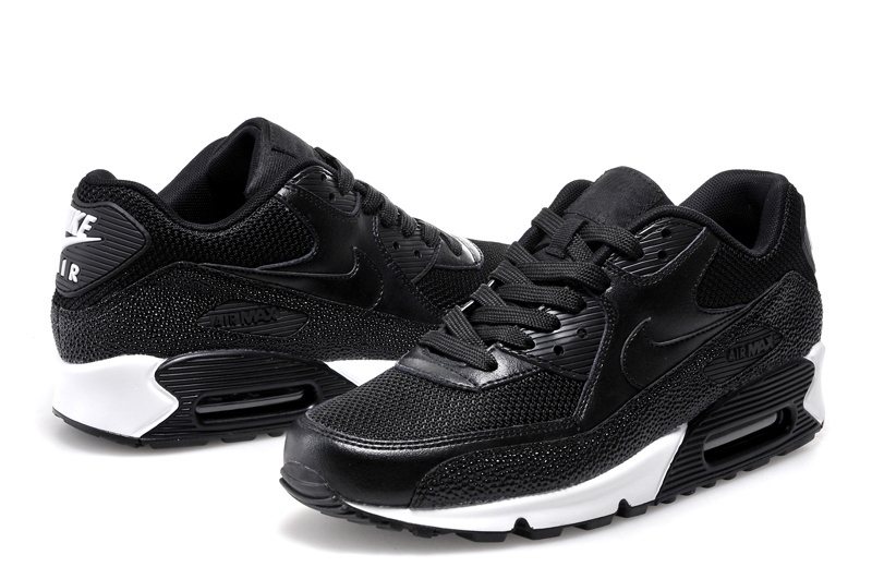 air max femme 90 noir air max femme 90 noir