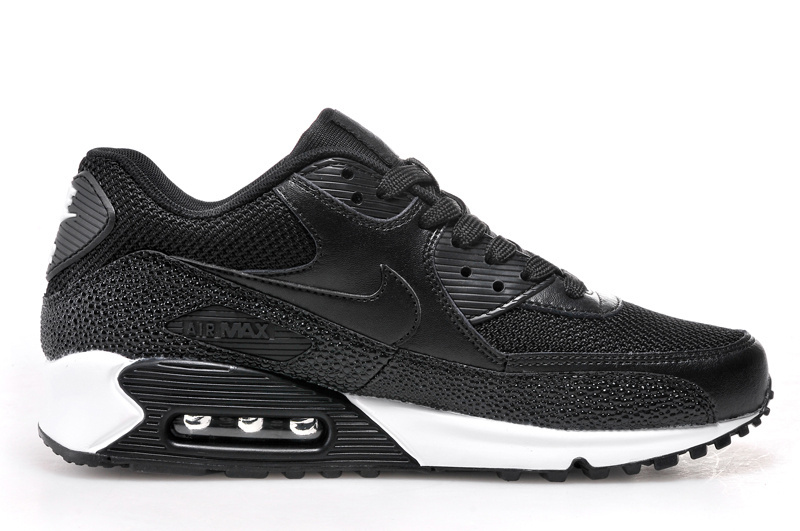 air max femme noir et rose air max femme noir et rose