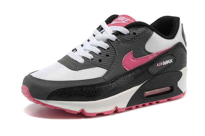 air max 90 femme pas cher air max 90 femme pas cher