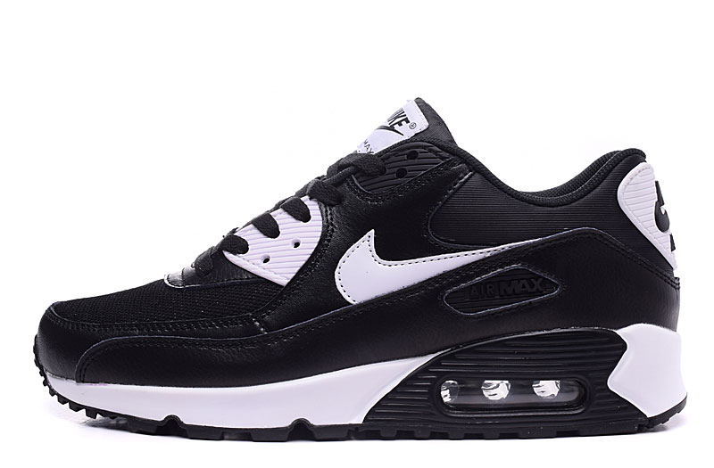 nike air max 90 femme noir et blanc nike air max 90 femme noir et blanc