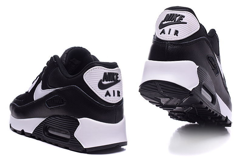 air max 90 noir et blanche femme air max 90 noir et blanche femme
