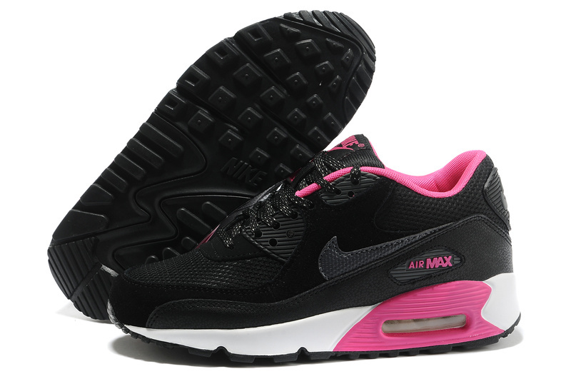 nike air max fille pas cher