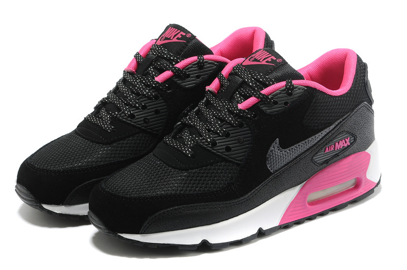 air max 90 femme rose et noir buy clothes shoes online