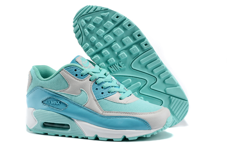 air max 90 femme chaussure air max 90 femme chaussure
