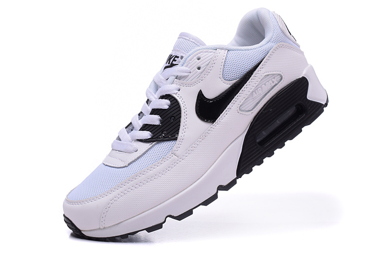 chaussures adidas air max chaussures adidas air max