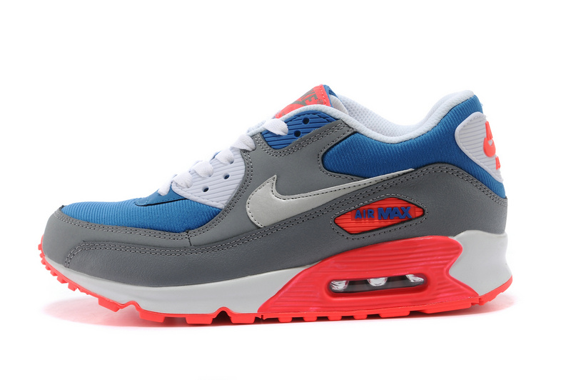 nike air max 90 gris femme nike air max 90 gris femme