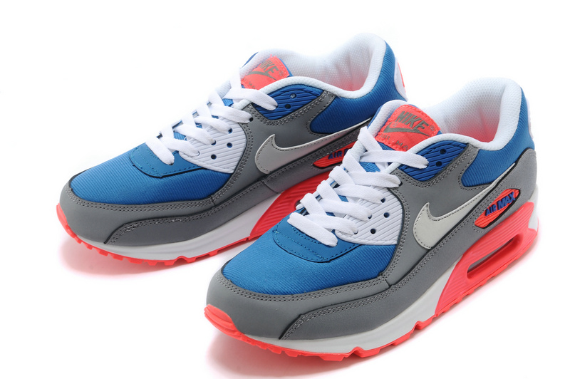 chaussures nike air max femme chaussures nike air max femme