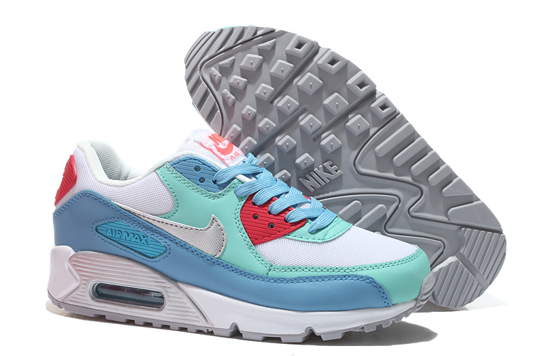 air max 1 femme rouge air max 1 femme rouge