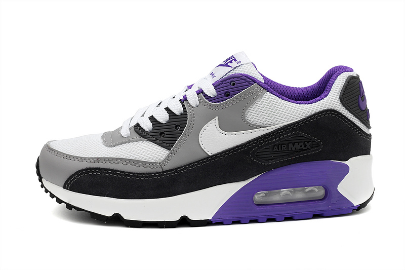 air max 90 femmes violet air max 90 femmes violet