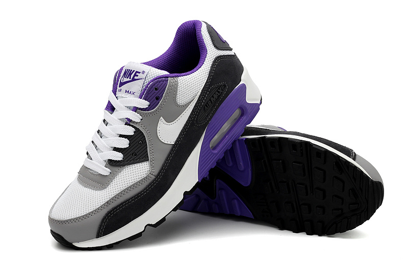 air max 90 femmes violet air max 90 femmes violet
