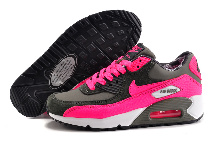 air max essential 90 femme