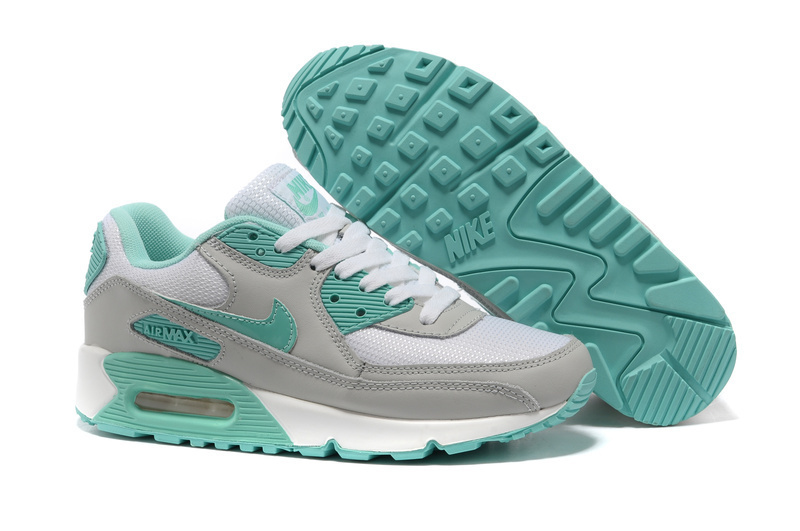 air max essential 90 femme air max essential 90 femme