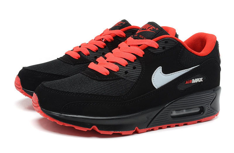 air max 90 homme noir et rouge air max 90 homme noir et rouge