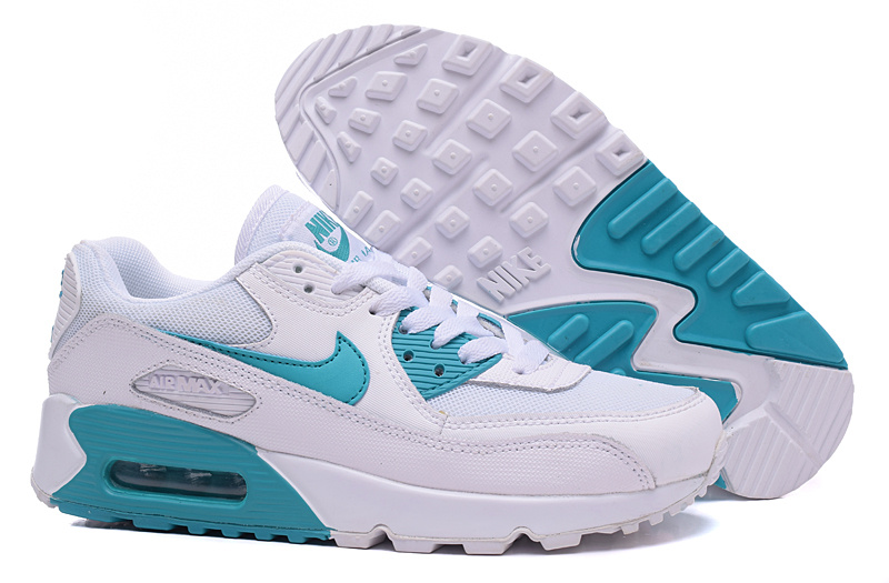 air max 90 essential pas cher
