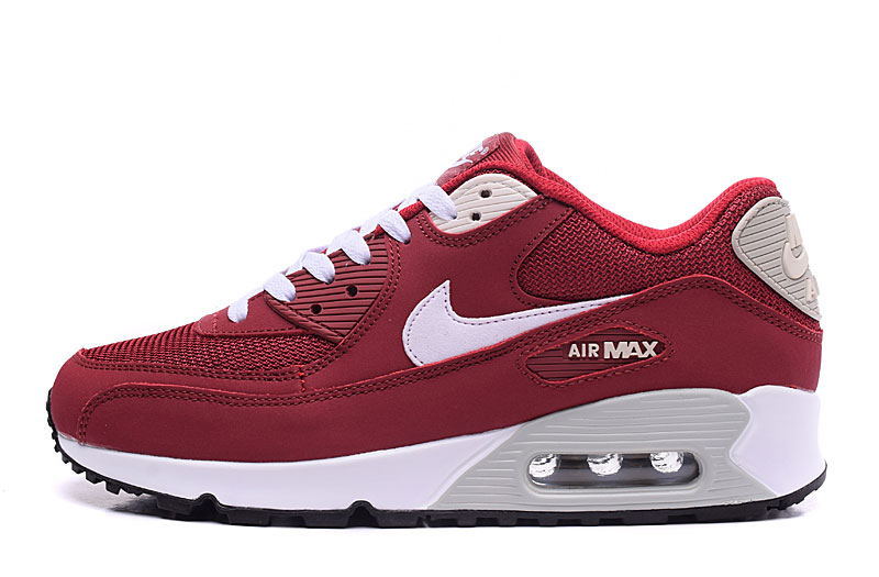air max femme nike air max femme nike