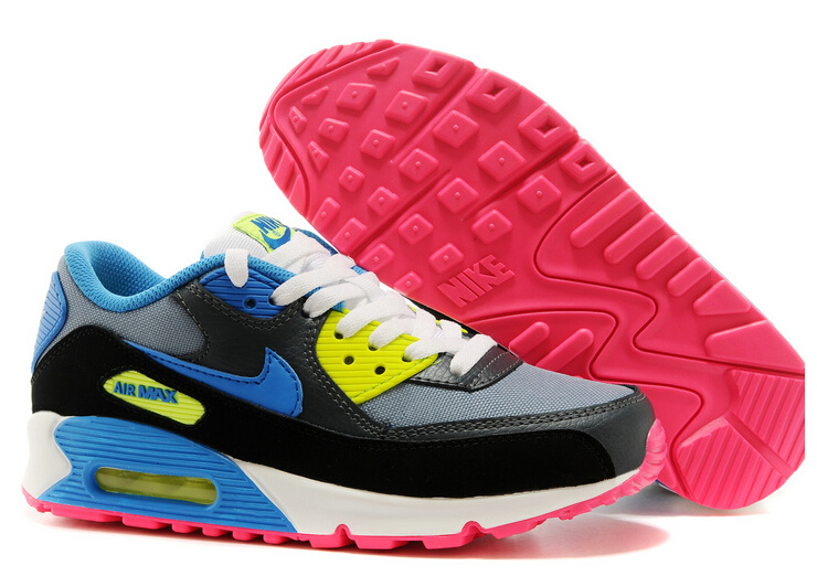 air max femme pas cher air max femme pas cher