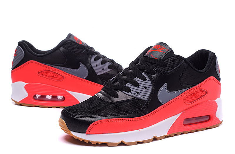 air max taille 37