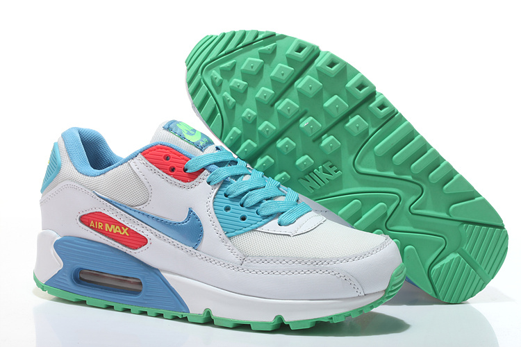 nike air pas cher femme