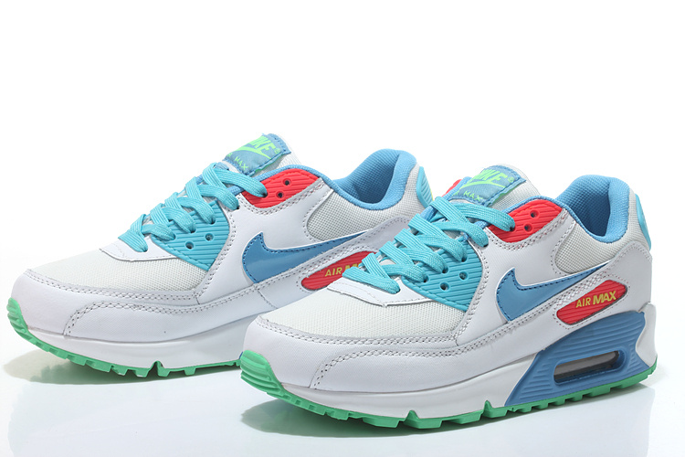 air max pas cher femme air max pas cher femme