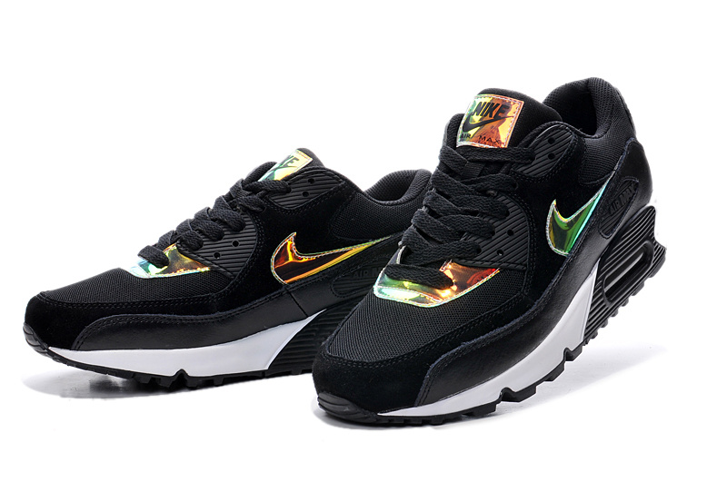 nike air max 90 noir femme nike air max 90 noir femme
