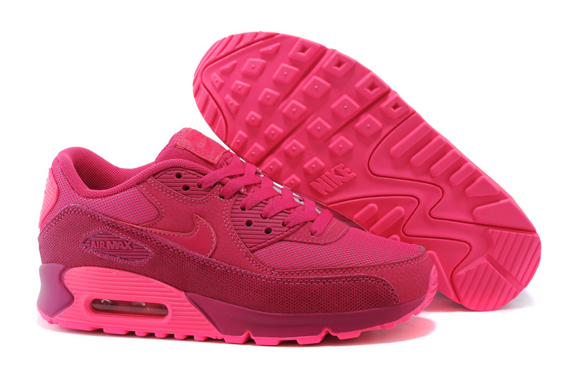nike air max 90 rose femme nike air max 90 rose femme