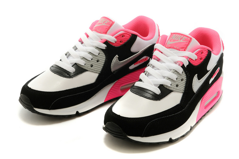 nike pas cher femme air max nike pas cher femme air max