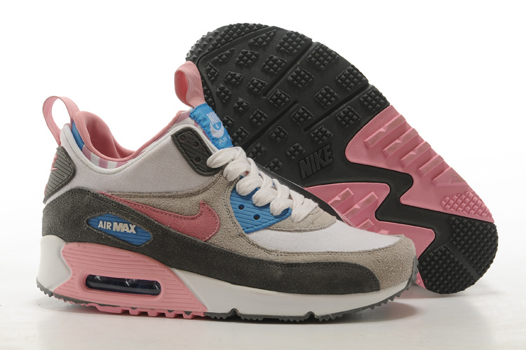 air max 90 pas cher chine air max 90 pas cher chine