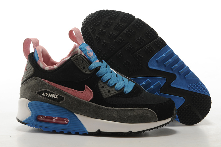 air max fille pas cher