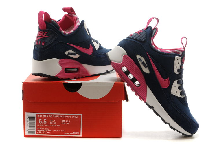 air max toute noir