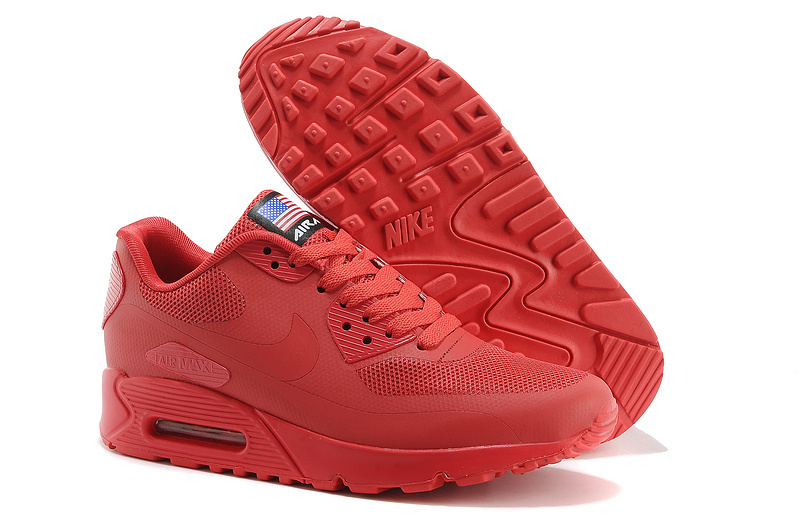 nike air max fille pas cher