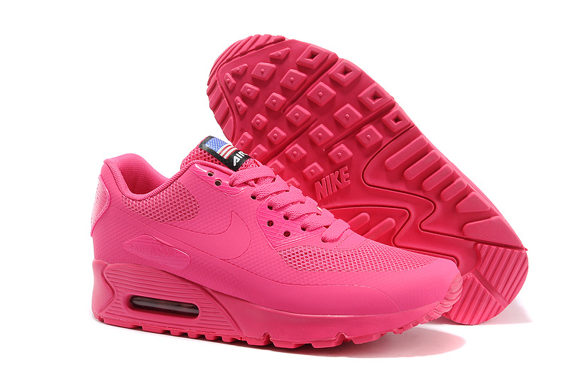 nike blanche femme air max