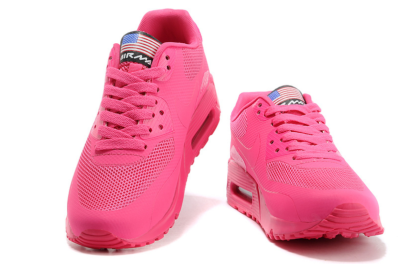 air max 90 femme hyperfuse air max 90 femme hyperfuse