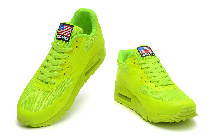 Soldes Max 90 Vert Femme Nike Air Max Pas Cher Taille 38 Soldes Max 90 Vert Femme Nike Air Max Pas Cher Taille 38