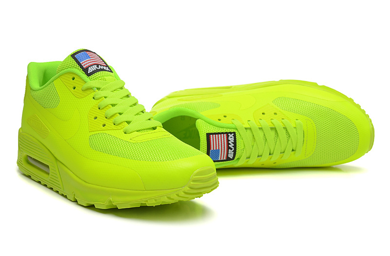 Soldes Max 90 Vert Femme Nike Air Max Pas Cher Taille 38 Soldes Max 90 Vert Femme Nike Air Max Pas Cher Taille 38