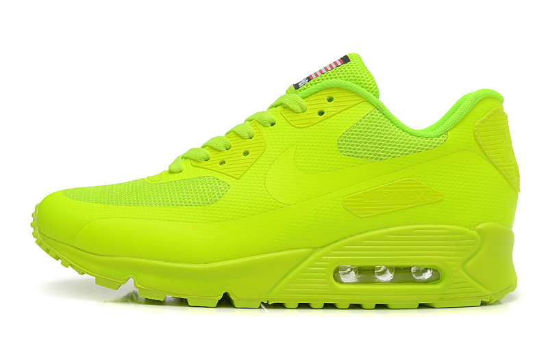air max vert femme air max vert femme