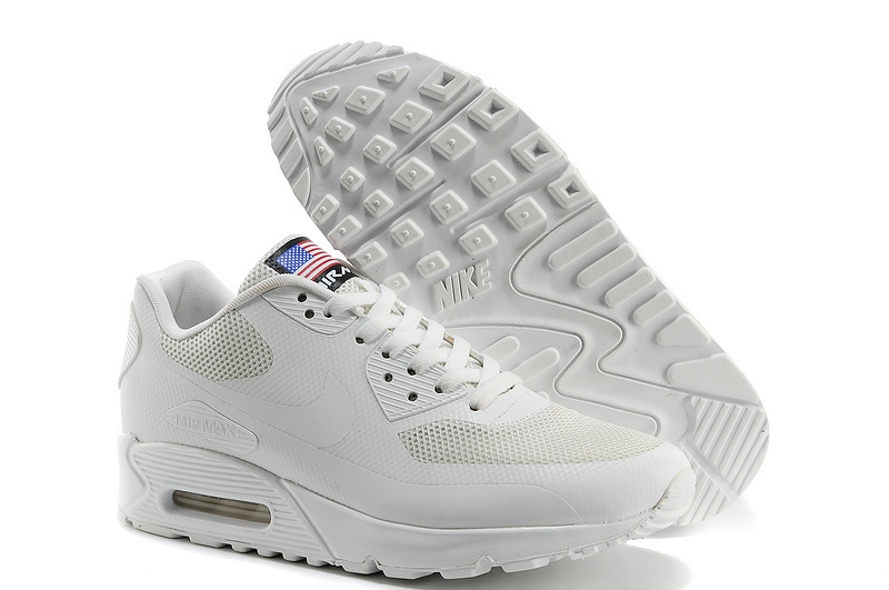 nike air max noir et blanc pas cher