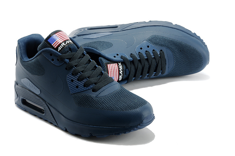 air max 90 hyperfuse prix