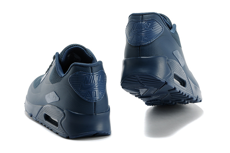 air max 90 hyperfuse prix