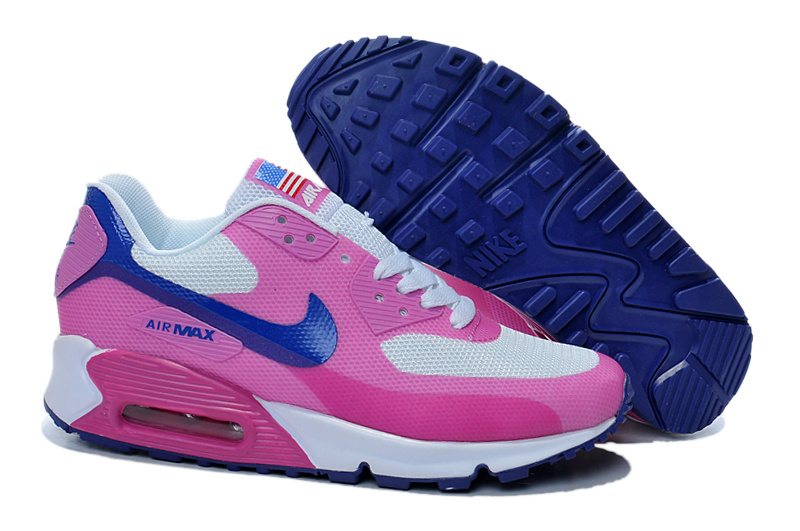 basket femme nike solde