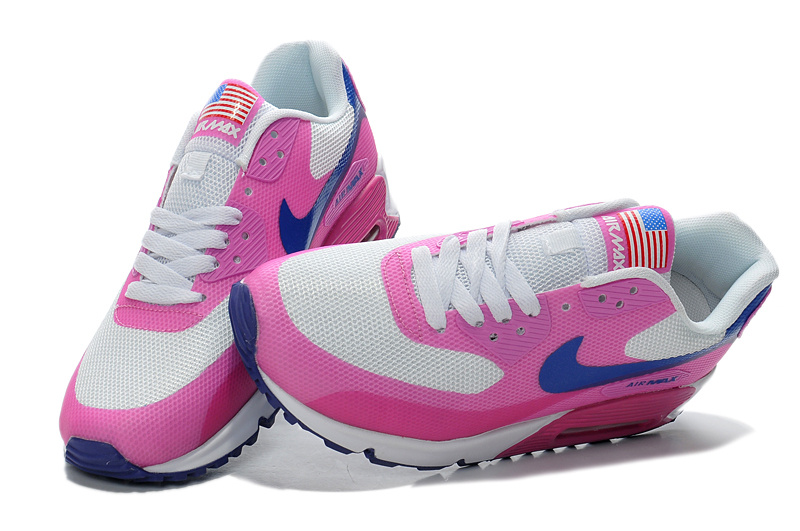 air max soldes femme air max soldes femme