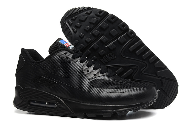 chaussure nike femme air max 90 chaussure nike femme air max 90