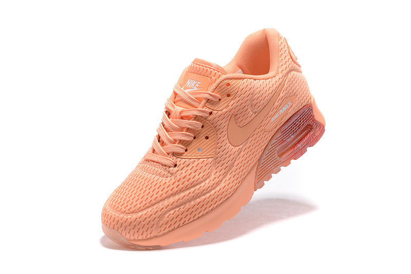 air max 90 femme pas cher taille 39 jordan