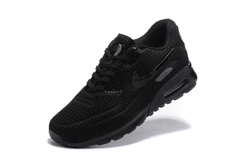 nouveau air max