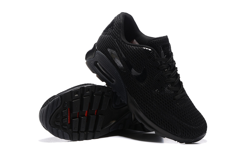 nouvelle air max femme