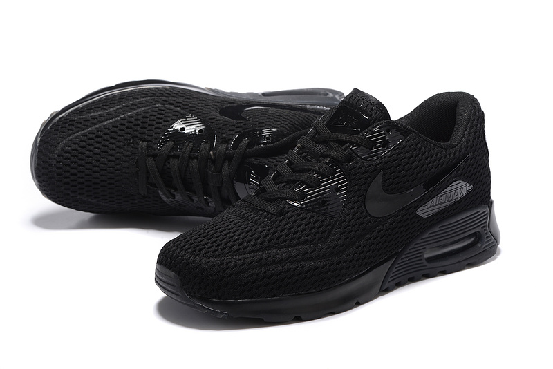 air max noir et blanche femme air max noir et blanche femme