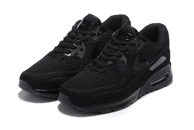 nike air max 90 noir femme nike air max 90 noir femme