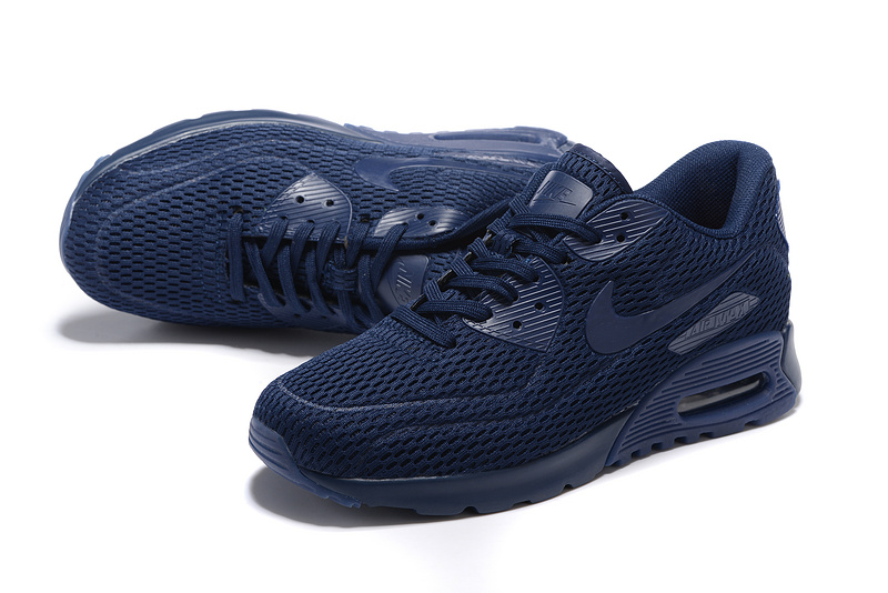 air max 90 hommes noir et bleu air max 90 hommes noir et bleu