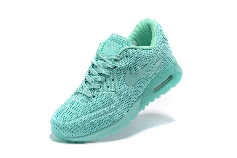 nike original pas cher nike original pas cher