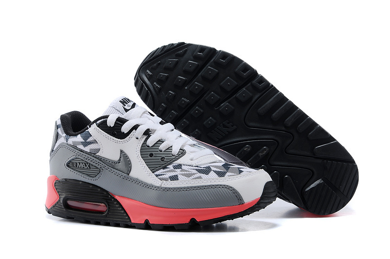 nike air max femme 36 nike air max femme 36