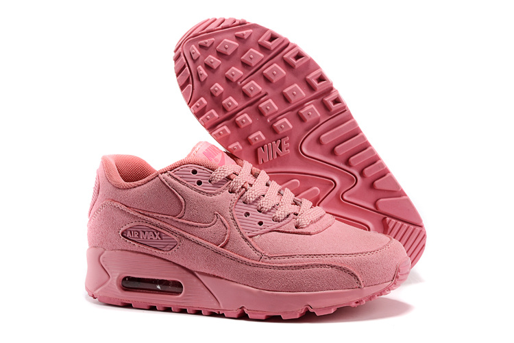 air max 90 femmes rose air max 90 femmes rose